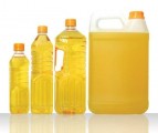 soy bean oil for sale