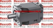 Silnik REXROTH A4FM56 - Hydraulika Siłowa