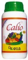 CALIO - mineralny, skoncentrowany nawóz wapniowy