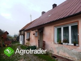  Dwa domy w jednej cenie Zabór - Dąbrowa  - zdjęcie 6