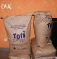 Wysłodki  melasowane  TOFI 30 kg