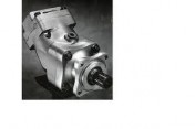 Silniki hydrauliczne A2FM32/61W-VAB010 