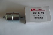 Filtr paliwa SN 5079 CASE