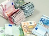 posuditi do 1.000.000 EUR