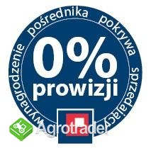 Grunty rolne, Kurozwęcz, powiat Koszaliński, na sprzedaż, 4 430 000 zł