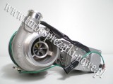 John-Deere - Nowa turbosprężarka Schwitzer  176994 /  476994 /  RE5352