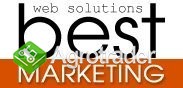 Tworzenie stron WWW - Best Marketing