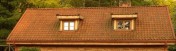 cegła dachówka gąsiory płytka cięta z cegły
