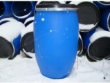 sprzedam beczki plastikowe 120l nowe