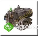 Pompa HYDROMATIK A6V - zdjęcie 4