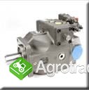 Pompa Hydromatik A2FO20060L VPB 05 - zdjęcie 2