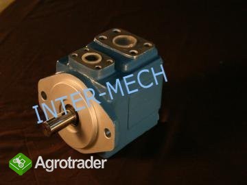 Pompa Denison M7G5N1D - zdjęcie 2