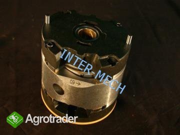 Pompa Denison T6C0053L0 - zdjęcie 1