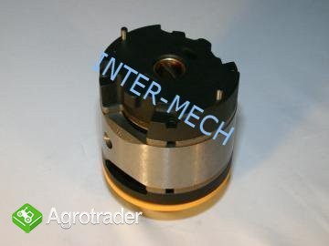 Pompa Denison M7G5N1D02 - zdjęcie 1