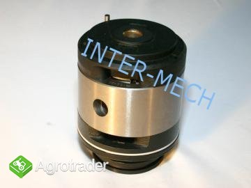 Pompa Denison T6C0283L01