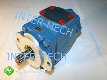 Pompa Denison T6C0143L0 - zdjęcie 1