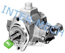 Pompa Racine PSV-LNSF-10HRM