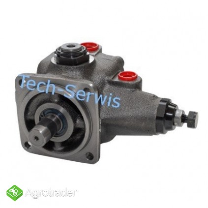 pompa Berarma 02-PSP3-63FHRM