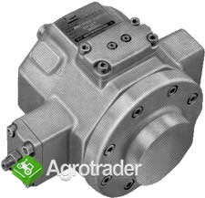 Pompa Racine PSV-TNCO-40HRM - zdjęcie 2