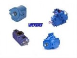pompa Vickers V201B13B Vickers V201B13B