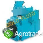 pompa Vickers 35VTBPS Vickers pompy - zdjęcie 2