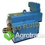 Pompa Vickers 2520V10A Vickers pompy - zdjęcie 2