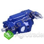 pompa Vickers PVH057R01AA10 Vickers - zdjęcie 1