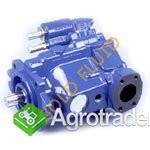 pompa PVQ20B2RA9SS Vickers PVQ20B2RA9SS - zdjęcie 2