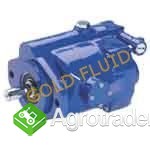 pompa PVQ13A2LS Vickers PVQ13A2LS - zdjęcie 2