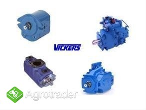pompa V101B3B Vickers V101B3B V101B3B