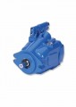 pompa Vickers PVH057R01AA50