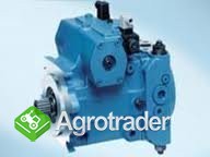 pompa PVH098R03AJ30 Vickers - zdjęcie 1