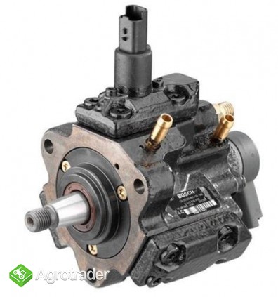 Pompa Bosch 0510122310