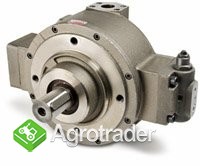 Pompa Moog 0514 506 201