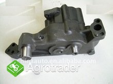 Pompa Linde 2PV105 TG - zdjęcie 2