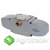 Rozdzielacz 4WE10D12/W230