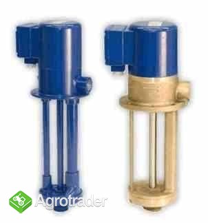 Elektropompka 3COA2-22