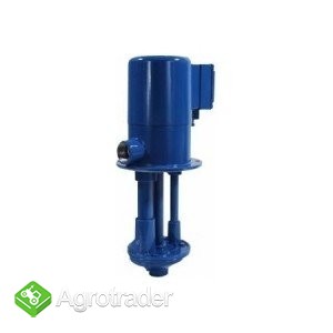 Elektropompka 3COA4-10