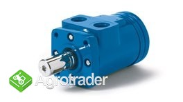 Silnik Eaton 129-0024-002