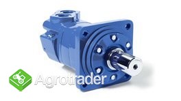 Silnik Eaton 103-1468 - zdjęcie 1