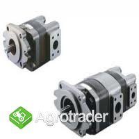 Pompa Casappa SFP35.112