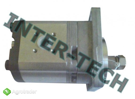 superoferta!!  POMPA pompy  BOSCH 0 510 525 039