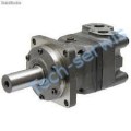 Silnik hydrauliczny OMP 32