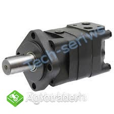 Silnik hydrauliczny OMR 50 - zdjęcie 2