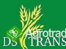 DS-TRANS kupi owies