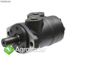 Oferujemy Silnik Sauer Danfoss OMV 315 151B-3110; Tech-Serwis - zdjęcie 3