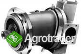 Silnik Rexroth A2FE80/61W-VAL100 Syców A2FE80