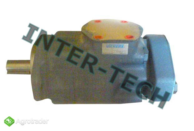 _-pompy PVB29 RS 20 C 11 sprzedaz!!intertech##601716745 - zdjęcie 4