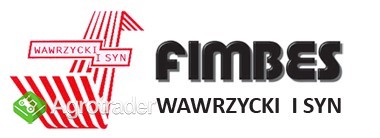 Koła zębate do frezarki 6P12K