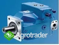 Pompy Hydromatik A10VSO28DG/31R-PPA12N00